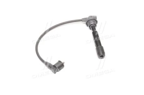 Провід ВН №3 Hyundai/Kia/Mobis 2744023700