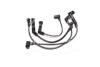 Провід ВН / комплект / 1.1L Getz /03--06/ Hyundai/Kia/Mobis 2750102H00 (фото 3)