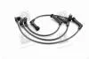 Провід високовольтні Hyundai Accent/verna -06/Getz -05 (Mobis) Hyundai/Kia/Mobis 27501-22B10 (фото 3)