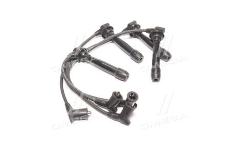 Провід високовольтні (Mobis) Hyundai/Kia/Mobis 27501-26D00