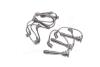 Провода высоковольтные 2,5/2,7 V6/27501-37A00 Hyundai/Kia/Mobis 2750137A30 (фото 3)