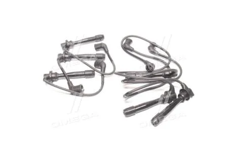 Провода высоковольтные 2,5/2,7 V6/27501-37A00 Hyundai/Kia/Mobis 2750137A30