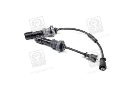 Провод в/в HYUNDAI/KIA H-1/SANTA FE/SONATA/TRAJET/MAGENTIS/OPTIMA/SORENTO Hyundai/Kia/Mobis 2750138B00