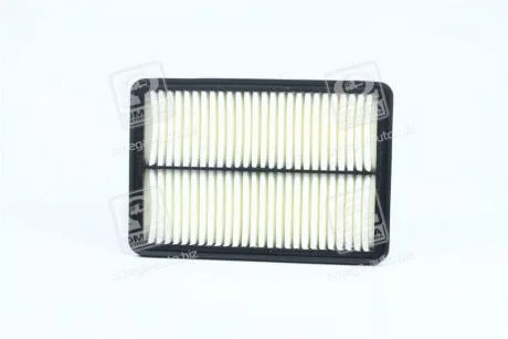 Фильтр воздушный двигателя Hyundai/Kia/Mobis 2811308000