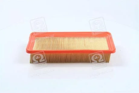 Фільтр повітряний 1.3MPI 12V, 1.4MPI 16V, 1.1MPI 12V, 1.6MPI 12V HYUNDAI Getz TB 02-10 Hyundai/Kia/Mobis 281131C000