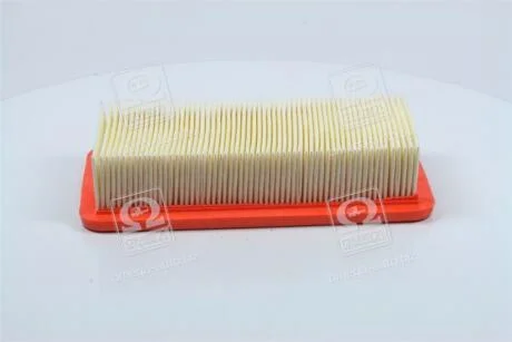 Фільтр повітряний двигуна_ACCENT 07-11 / PRIDE 05- / RIO 05- / VERNA 07-11 Hyundai/Kia/Mobis 281131G000