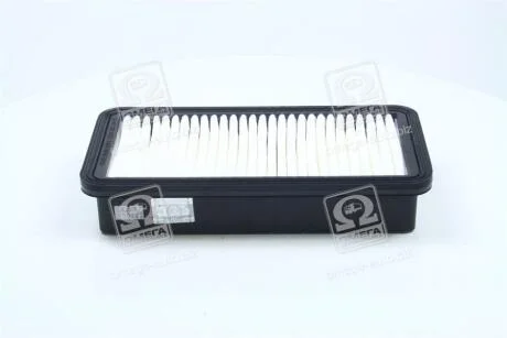 Фільтр повітряний 1.5CRDI 16V HYUNDAI Accent MC 06-10, KIA Rio JB 06-11 Hyundai/Kia/Mobis 281131G100