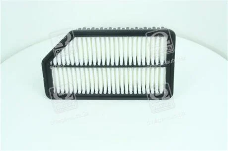 Воздушный фильтр_ACCENT 11- / RIO 11- / SOUL 12-14 / VELOSTER 12- Hyundai/Kia/Mobis 281131R100