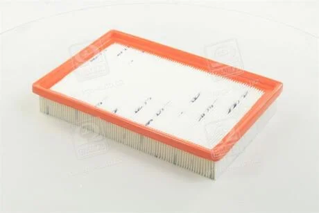 Фильтр воздушный 1.3i G4EA,1.5i G4EB,1.3i G4EH,1.5i G4EC HYUNDAI Accent 00-03 Hyundai/Kia/Mobis 28113-22600