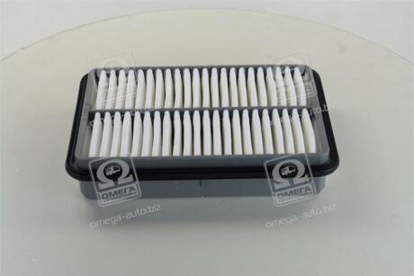 Воздушний фильтр Hyundai/Kia/Mobis 28113-26000