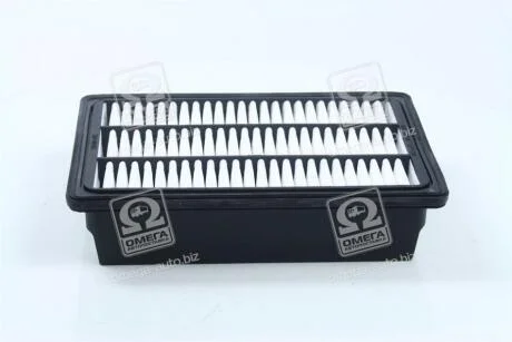 Повітряний фільтр Hyundai/Kia/Mobis 281132B000