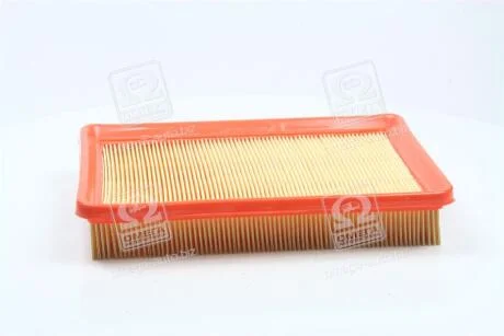 Фільтр повітряний Hyundai Coupe 01-/Elantra 00- (Mobis) Hyundai/Kia/Mobis 28113-2D000