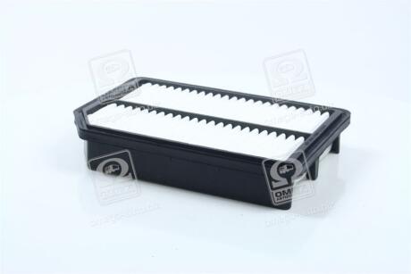 Фильтр воздушный двигателя Hyundai/Kia/Mobis 281132F800