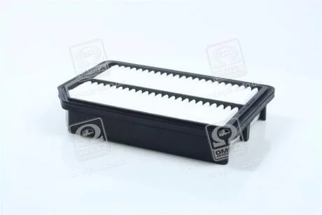 Фільтр повітряний Hyundai/Kia/Mobis 281132F800