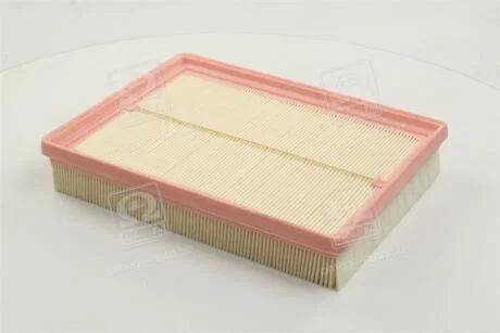 Фильтр воздушный_OPTIMA 06-09 / LOTZE 06-09 Hyundai/Kia/Mobis 281132G000