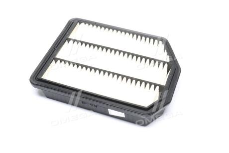 Фільтр повітряний Kia Carens/Optima/magentis 06- (Mobis) Hyundai/Kia/Mobis 28113-2G300