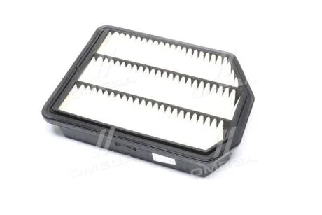 Фильтр воздушный Hyundai/Kia/Mobis 28113-2G300