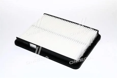 Фільтр повітряний 2.4MPI 16V, 2.4GDI 16V HYUNDAI Santa Fe DM 12-18, KIA Sorento XM 09-15 Hyundai/Kia/Mobis 281132W100