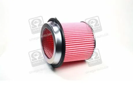 Фільтр повітряний H-1 (97-07) 2.4i Mobis Hyundai/Kia/Mobis 28113-32510