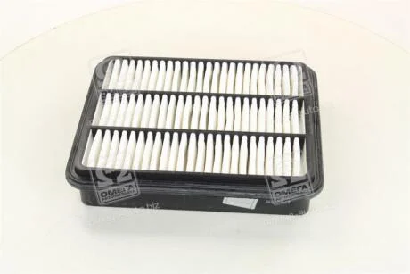 Фільтр повітряний Hyundai Grandeur -05/Kia Opirus -06 (Mobis) Hyundai/Kia/Mobis 28113-39000