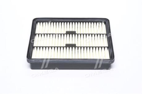 Фільтр повітряний Trajet 2.0d Mobis Hyundai/Kia/Mobis 28113-3A800