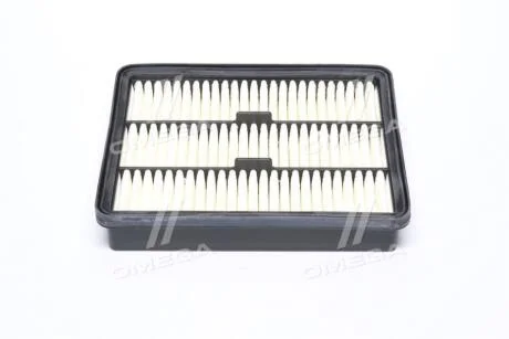 Фільтр повітряний Trajet 2.0d Mobis Hyundai/Kia/Mobis 28113-3A800