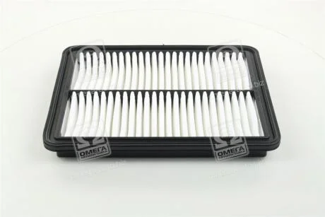 Фільтр повітряний Sorento (02-06) D4CB (28113-3E000) Mobis Hyundai/Kia/Mobis 281133E000