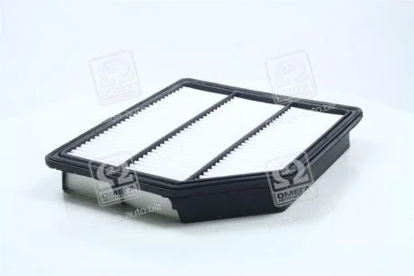 Фильтр возд iX 55 3.0CRD28113-3J000 Hyundai/Kia/Mobis 28113-3J000