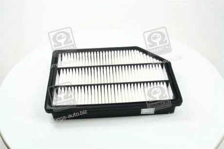 Фильтр воздушный_VERACRUZ 07- Hyundai/Kia/Mobis 281133J100