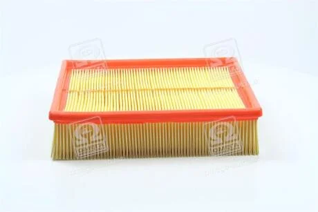 Фільтр повітряний 2.0MPI 16V, 2.4MPI 16V HYUNDAI Sonata NF 04-09 Hyundai/Kia/Mobis 281133K010