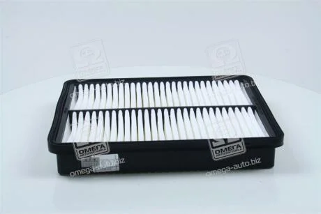 Фильтр воздушный двигателя Hyundai/Kia/Mobis 281133S100
