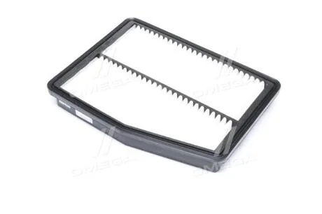 Фільтр повітряний Kia Optima, Hyundai Sonata, 11- Hyundai/Kia/Mobis 28113 3S800