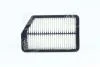 Фильтр воздушный двигателя Hyundai/Kia/Mobis 281133X000 (фото 1)
