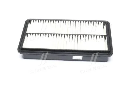 Фільтр повітряний Kia Carnival 05- (Mobis) Hyundai/Kia/Mobis 28113-4D000