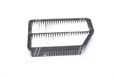 Фильтр воздушный двигателя Hyundai/Kia/Mobis 28113A0100