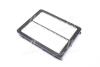 Фильтр воздушный_FILTER-AIR CLEANER Hyundai/Kia/Mobis 28113C1500 (фото 1)