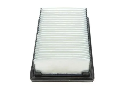 Фільтрповітрянийдвигуна(вир-воMobis) Hyundai/Kia/Mobis 28113-C7000