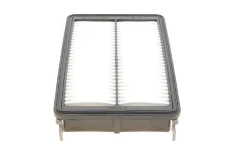 Фільтр повітряний двигуна S16_TUCSON Hyundai/Kia/Mobis 28113D3100