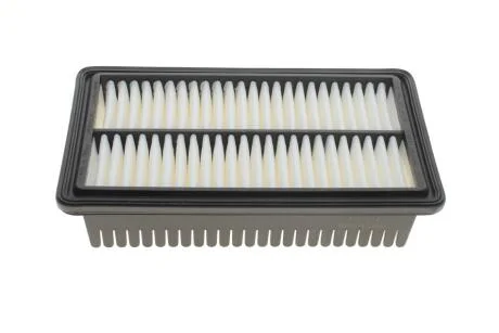 Фільтр повітря Hyundai/Kia/Mobis 28113-K2100