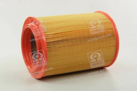 Фільтр повітряний Hyundai E-County/HD45/HD65/HD72/HD78 04- (Mobis) Hyundai/Kia/Mobis 28130-5H002