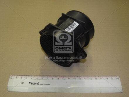 Оригінальні запчастини HYUNDAI Hyundai/Kia/Mobis 28164-25000