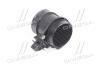 Датчик масового расхода воздуха_SANTA FE 06-10 / AZERA 06-09 / SONATA NF 04-09 / SONATA YF 10- (2.0L-D) / SPORTAGE 05- (2.0 DIE) Hyundai/Kia/Mobis 2816427800 (фото 1)