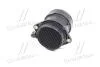 Датчик масового расхода воздуха_SANTA FE 06-10 / AZERA 06-09 / SONATA NF 04-09 / SONATA YF 10- (2.0L-D) / SPORTAGE 05- (2.0 DIE) Hyundai/Kia/Mobis 2816427800 (фото 2)