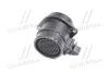 Датчик масового расхода воздуха_SANTA FE 06-10 / AZERA 06-09 / SONATA NF 04-09 / SONATA YF 10- (2.0L-D) / SPORTAGE 05- (2.0 DIE) Hyundai/Kia/Mobis 2816427800 (фото 4)