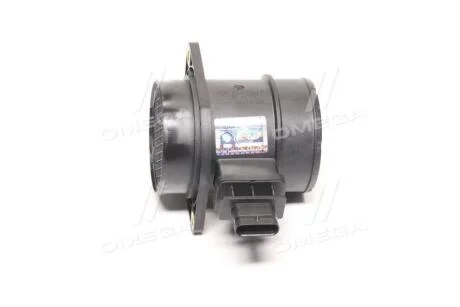 Датчик массового расхода повітря_ACCENT 11- / SOUL 14- Hyundai/Kia/Mobis 281642A500