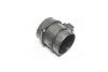 Датчик массового расхода воздуха_SENSOR ASSY-AIR FLOW * Hyundai/Kia/Mobis 281642F000 (фото 3)