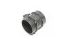 Датчик массового расхода воздуха_SENSOR ASSY-AIR FLOW * Hyundai/Kia/Mobis 281642F000 (фото 4)
