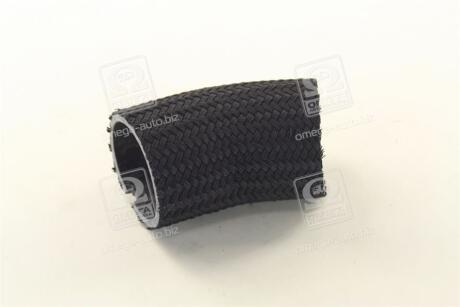 Патрубок інтеркулера Kia Sorento 2.5CRDi 02- Hyundai/Kia/Mobis 281644A420
