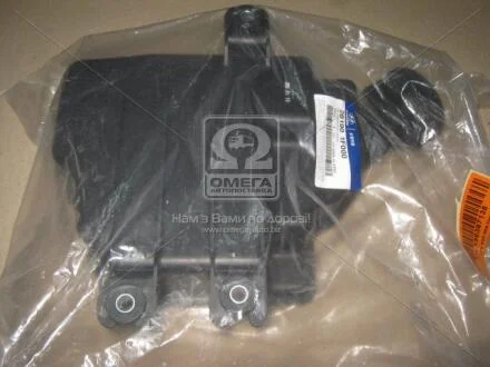 Резонатор воздушного фильтра HYUNDAI Hyundai/Kia/Mobis 28190-1F000