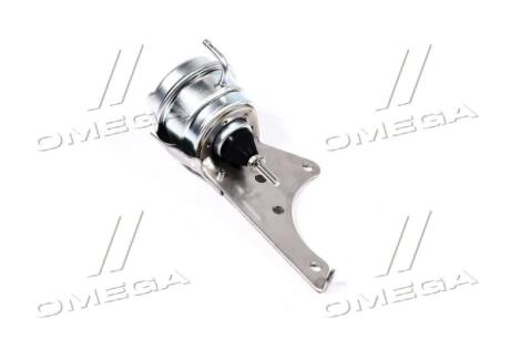 Коректор вакуумний розподільника запалювання Hyundai/Kia/Mobis 282354A470